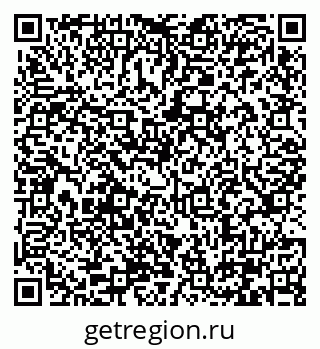 79290327720