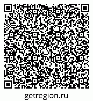 79290327721