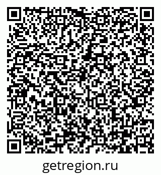79290327722