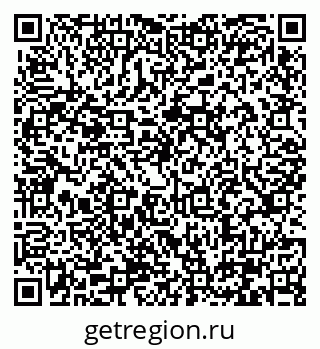79290327723