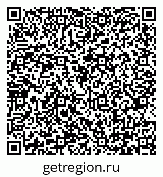 79290327724