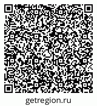 79290327725