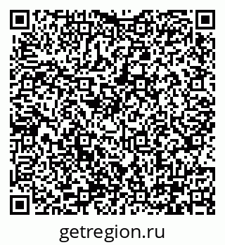 79290327726