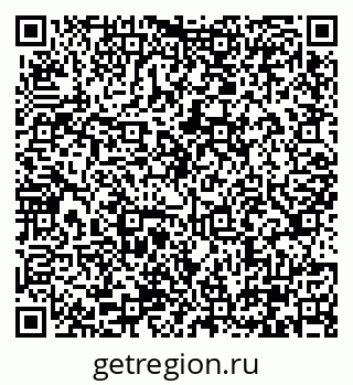 79290327729