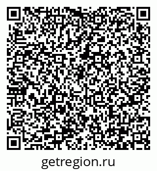 79290327733