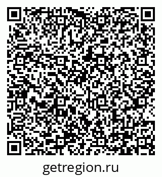 79290327734