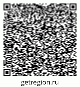 79290327736