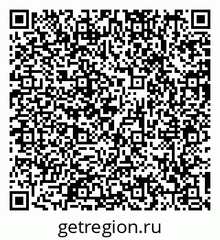 79290327737