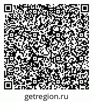 79290327738