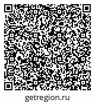 79290327739