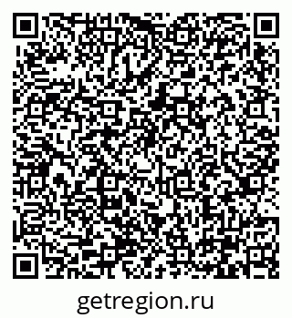 79290327740