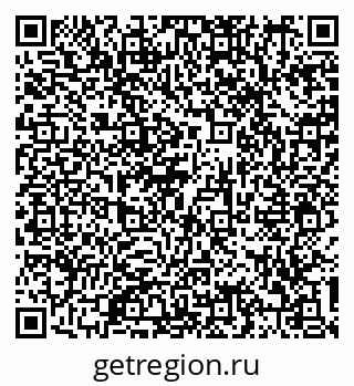 79290327741