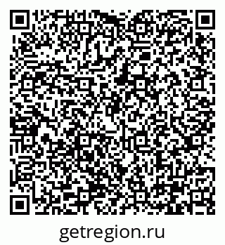 79290327742