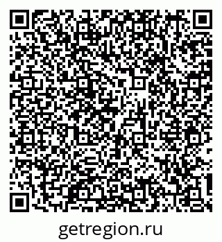 79290327743