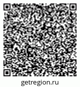 79290327744