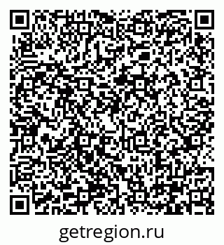 79290327745