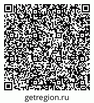 79290327746