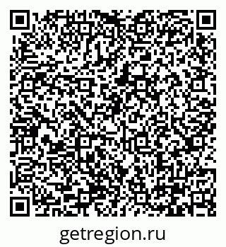 79290327747