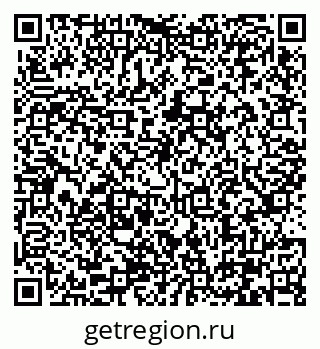 79290327748