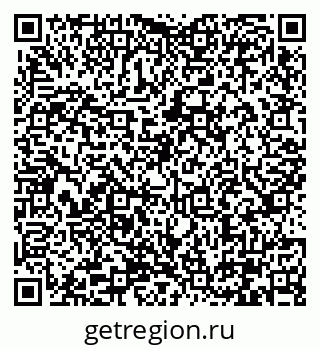 79290327749