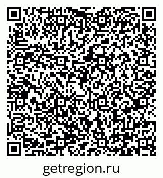 79290327751