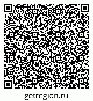 79290327752