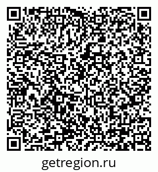 79290327753