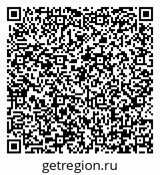 79290327755