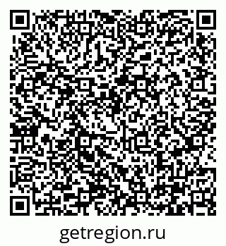 79290327756