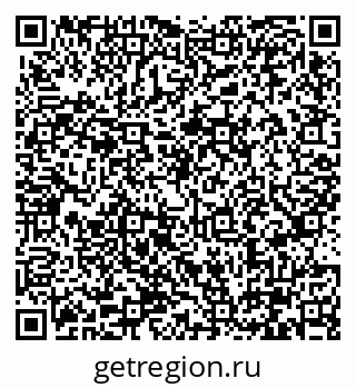 79290327758