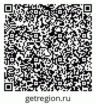 79290327759