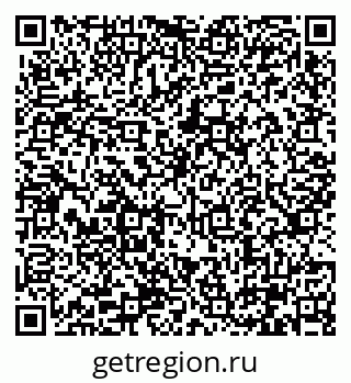 79290327760