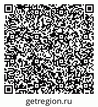 79290327761