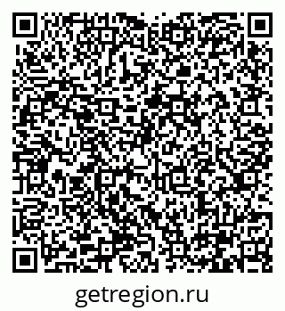 79290327763