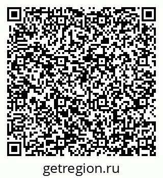 79290327764