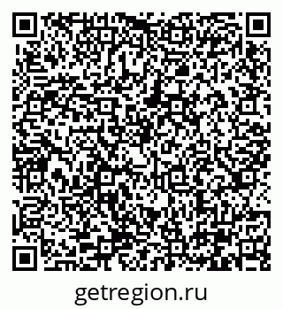 79290327765