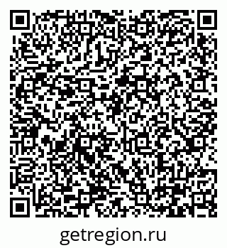 79290327766