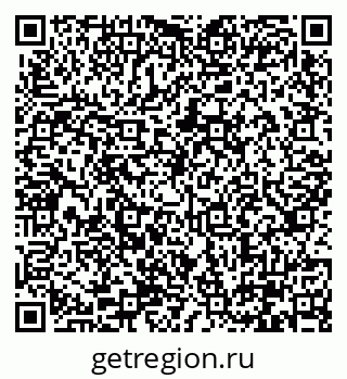 79290327767