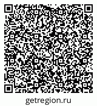 79290327768