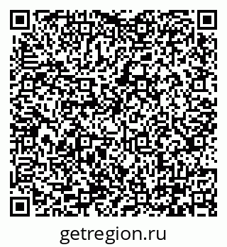 79290327769