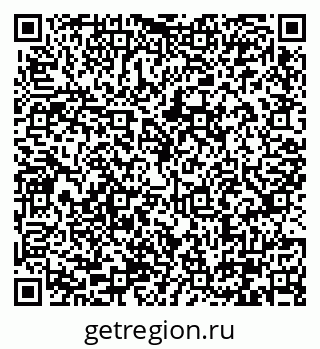 79290327770