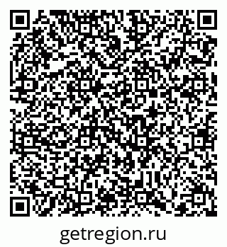 79290327771