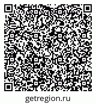 79290327772