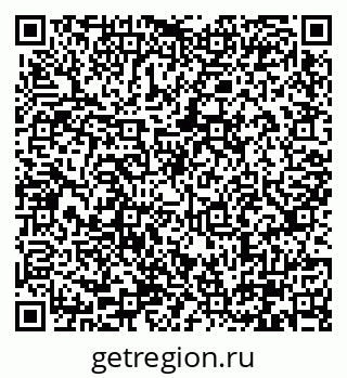 79290327773