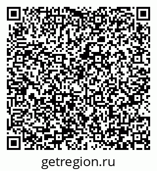 79290327774