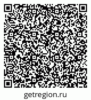 79290327775