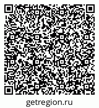 79290327776