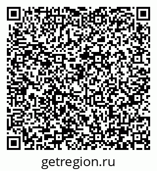 79290327777