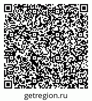 79290327778