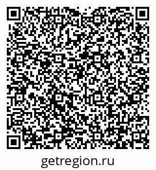 79290327779
